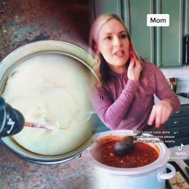 Part 20#momsoftiktok #momhumor #parentsoftiktok #siblinggoals #siblingcheck