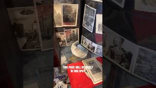 Collector’s Unboxing: WWII German Luftwaffe and RAD Porcelain plate fragments