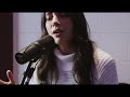 Gaby Lagarda - "Don't Give Up On Me" (Solomon Burke Cover)