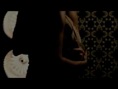 Shaznay Lewis — Shaznay Lewis - Never Felt Like This Before