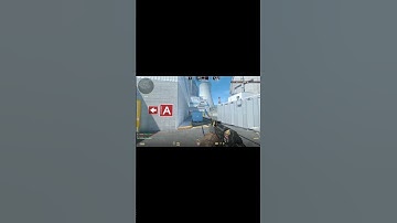 вышел #csgo #cs2 #csmoments #counterstrike #counterstrike2 #gaming #games #game #youtube #like