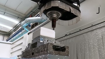 DEMO Explora Multi Pro M S | Machinery Materia