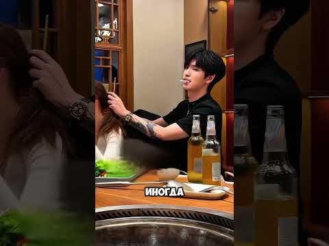 Братья воспитали свою сестру как принцессу 👑