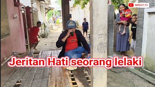 mihottv jeritanhati 