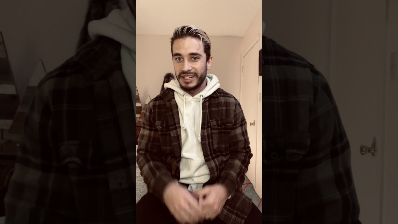 Keemstar should be BANNED