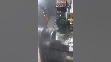 machine 💥 cover machine fail CNC #machine #shorts