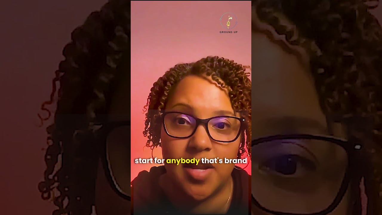 🌟 Where to Start in Creative Finance