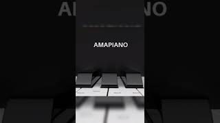 Shaunmusiq lendlela feat Scotts Maphuma  Ftears