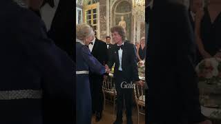 Cherish mick jagger 👅 #music #shorts #mickjagger #moveslikejagger #tour #rollingstones #oscars