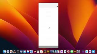 Bdb Platform Mobile App Ai-Powered Analytics Anytime, Anywhere