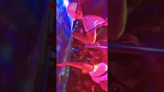 Mr Shakes In East London