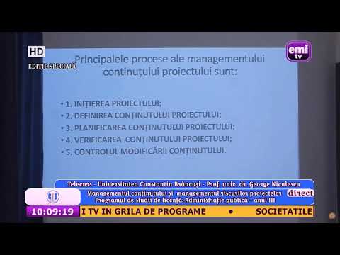 Video: Studiu De Fezabilitate Al Metodelor Mixte Ale Programului Kusamala La O Unitate De Reabilitare Nutrițională Din Malawi