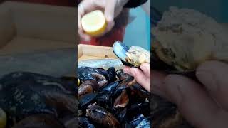 street food, Ankara,Turkey #shorts #asmr #streetfood