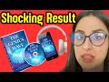 THE GENIUS WAVE AUDIO REVIEW – A 7-MINUTE BRAIN ROUTINE FOR FOCUS AND LEARNING