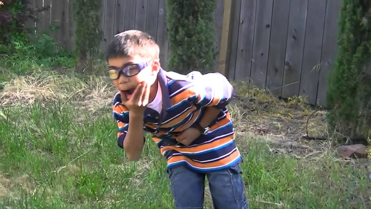 In Real Life Captain America YouTube in-real-life-captain-america-youtube