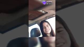 VID 20221108 WA0001