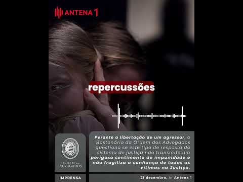 empoderamento feminino programas