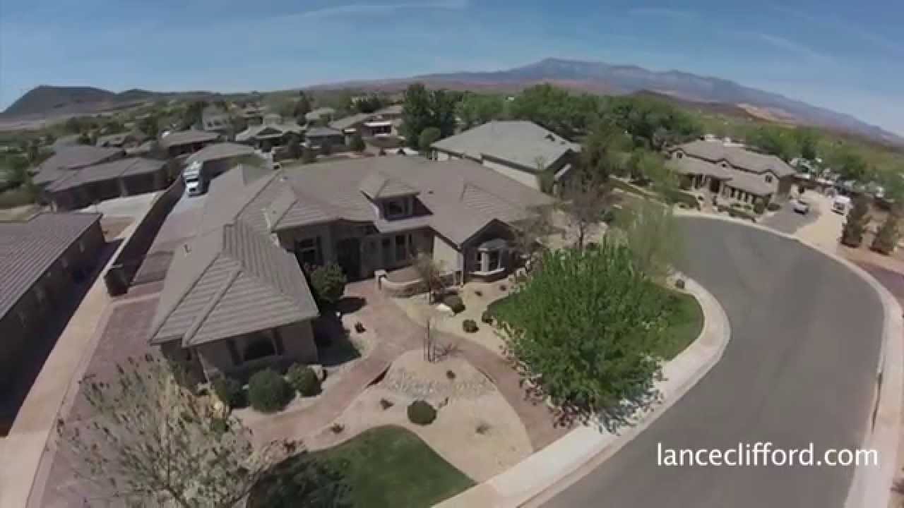 List with Lance Clifford in St. George, UT