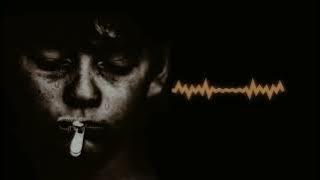 Amorf - Dido [ Ringtone ]