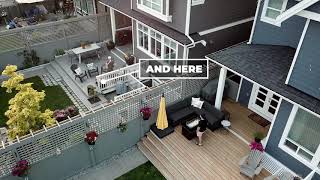 Here, There, Everywhere | Outland Living