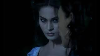 Mumbai 125 KM 3D Movie