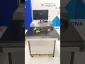 BMS tester 32S 200A | BMS tester for lithium battery | Battery management system |BMS testing system