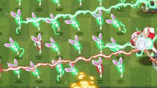 Junco Electrico En 2 Minutos Y Habilidades Exclusivas De La Versión China