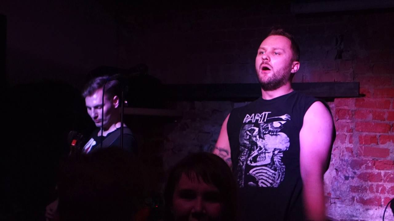 Sierpien - Валюты обеих стран @ ДИЧ 11.09.2016