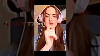 Ronaldos Mewingv Girls Mewing