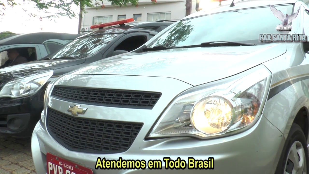 boardgamegeek FUNERÁRIA PAX SANTA RITA ok