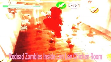 Zelda OOT Cheat Code lon lon chicken room location (Update)