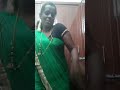 Tamil Aunty Low Hip Navel Dance Part-1...Vdo No:6