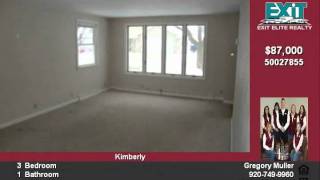 210 S James St video tour
