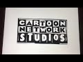 Cartoon Network Studios Cartoon Network Warner Bros Television 2004 Cartoon Network Studios Cartoon Network Warner Bros Television 2004