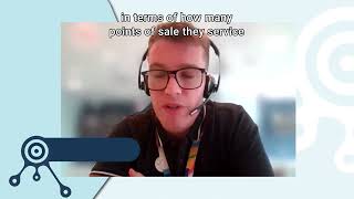 POS Segmentation NIVEA - Arthur Taylor (Trade Channel Manager for Perfumery & Mini Markets)