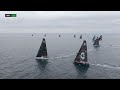 Best of Day 5 - 52 SUPER SERIES Saint-Tropez Sailing Week