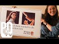 Murdered Before She Gets an Abortion | Law & Order | PD TV