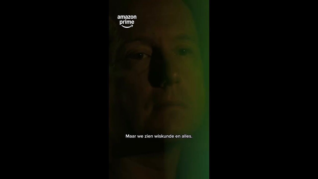Messi schrijft WK-historie met 17e en 18e doelpunt 🐐