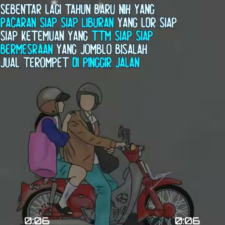 STORY WA DJ QUOTES 30 DETIK TERBARU || STATUS WA KEREN KEKINIAN