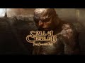 Call of Cthulhu  \ 2005 -  СТРИМ №1