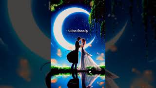 Dhun Te Hai Hum Song Status By Palak Creation