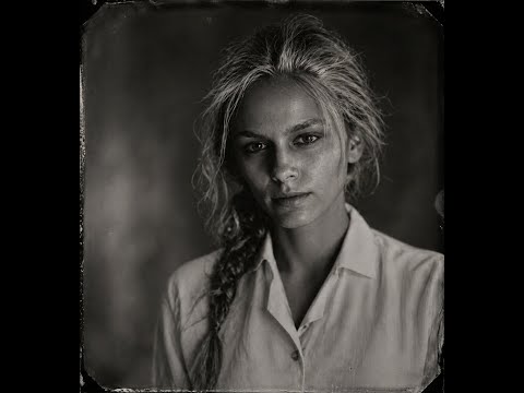 RedWest LT RP/ Josephina Dufrense/ Day 8