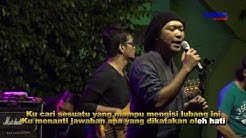 Lubang di Hati - Letto  - Durasi: 4:56. 