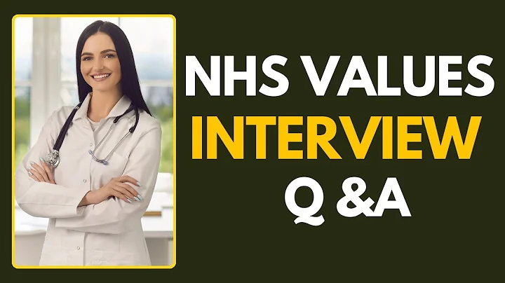 Top 20 NHS Values Interview Questions and Answers for 2025