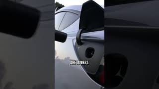 Everyone living in Cali needs to download this app... #moneytips #tech #electricvehicle screenshot 1