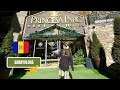 NOS VAMOS A ANDORRA 🇦🇩 ROOM TOUR HABITACIÓN, SPA y HOTEL
