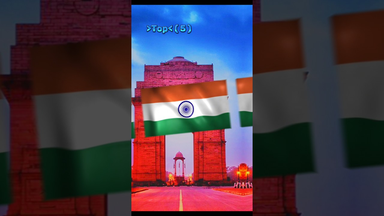 Top 16 Strongest Economic Countries 2024|| 