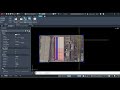 AutoCAD Solar Design Tutorial | Capacity Estimation Step by Step (2025)