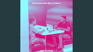 Cultured Moods for Shared Workspaces