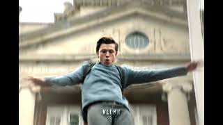 Mask Off Marvel - Flow Edit